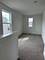 2428 Semillon, Oswego, IL 60543