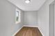 4546 W Jackson, Chicago, IL 60624