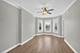 4546 W Jackson, Chicago, IL 60624
