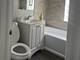 4546 W Jackson, Chicago, IL 60624