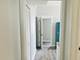 4546 W Jackson, Chicago, IL 60624