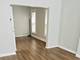 4546 W Jackson, Chicago, IL 60624