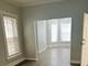 4546 W Jackson, Chicago, IL 60624