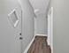 4546 W Jackson, Chicago, IL 60624