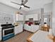 4546 W Jackson, Chicago, IL 60624