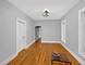 4546 W Jackson, Chicago, IL 60624