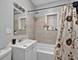 4546 W Jackson, Chicago, IL 60624