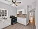 4546 W Jackson, Chicago, IL 60624