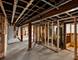 4546 W Jackson, Chicago, IL 60624