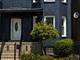 4546 W Jackson, Chicago, IL 60624