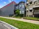 4546 W Jackson, Chicago, IL 60624