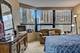 400 E Ohio Unit 801, Chicago, IL 60611