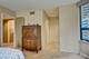 400 E Ohio Unit 801, Chicago, IL 60611