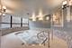 400 E Ohio Unit 801, Chicago, IL 60611
