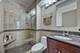 400 E Ohio Unit 801, Chicago, IL 60611