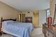 400 E Ohio Unit 801, Chicago, IL 60611