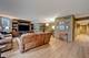 400 E Ohio Unit 801, Chicago, IL 60611