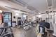 400 E Ohio Unit 801, Chicago, IL 60611