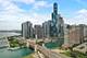 400 E Ohio Unit 801, Chicago, IL 60611