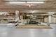 400 E Ohio Unit 801, Chicago, IL 60611