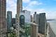 400 E Ohio Unit 801, Chicago, IL 60611