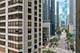 400 E Ohio Unit 801, Chicago, IL 60611