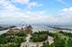 400 E Ohio Unit 801, Chicago, IL 60611
