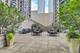 400 E Ohio Unit 801, Chicago, IL 60611