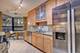400 E Ohio Unit 801, Chicago, IL 60611