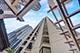 400 E Ohio Unit 801, Chicago, IL 60611