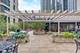 400 E Ohio Unit 801, Chicago, IL 60611
