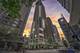 400 E Ohio Unit 801, Chicago, IL 60611