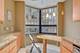 400 E Ohio Unit 801, Chicago, IL 60611