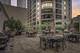400 E Ohio Unit 801, Chicago, IL 60611