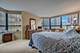 400 E Ohio Unit 801, Chicago, IL 60611
