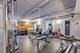 400 E Ohio Unit 801, Chicago, IL 60611