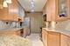 400 E Ohio Unit 801, Chicago, IL 60611
