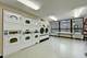 400 E Ohio Unit 801, Chicago, IL 60611