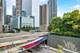 400 E Ohio Unit 801, Chicago, IL 60611