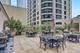 400 E Ohio Unit 801, Chicago, IL 60611