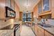400 E Ohio Unit 801, Chicago, IL 60611