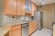 400 E Ohio Unit 801, Chicago, IL 60611