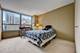 400 E Ohio Unit 801, Chicago, IL 60611