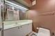 400 E Ohio Unit 801, Chicago, IL 60611