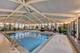 400 E Ohio Unit 801, Chicago, IL 60611