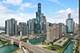 400 E Ohio Unit 801, Chicago, IL 60611