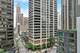 400 E Ohio Unit 801, Chicago, IL 60611