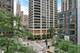 400 E Ohio Unit 801, Chicago, IL 60611