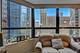 400 E Ohio Unit 801, Chicago, IL 60611