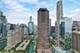 400 E Ohio Unit 801, Chicago, IL 60611